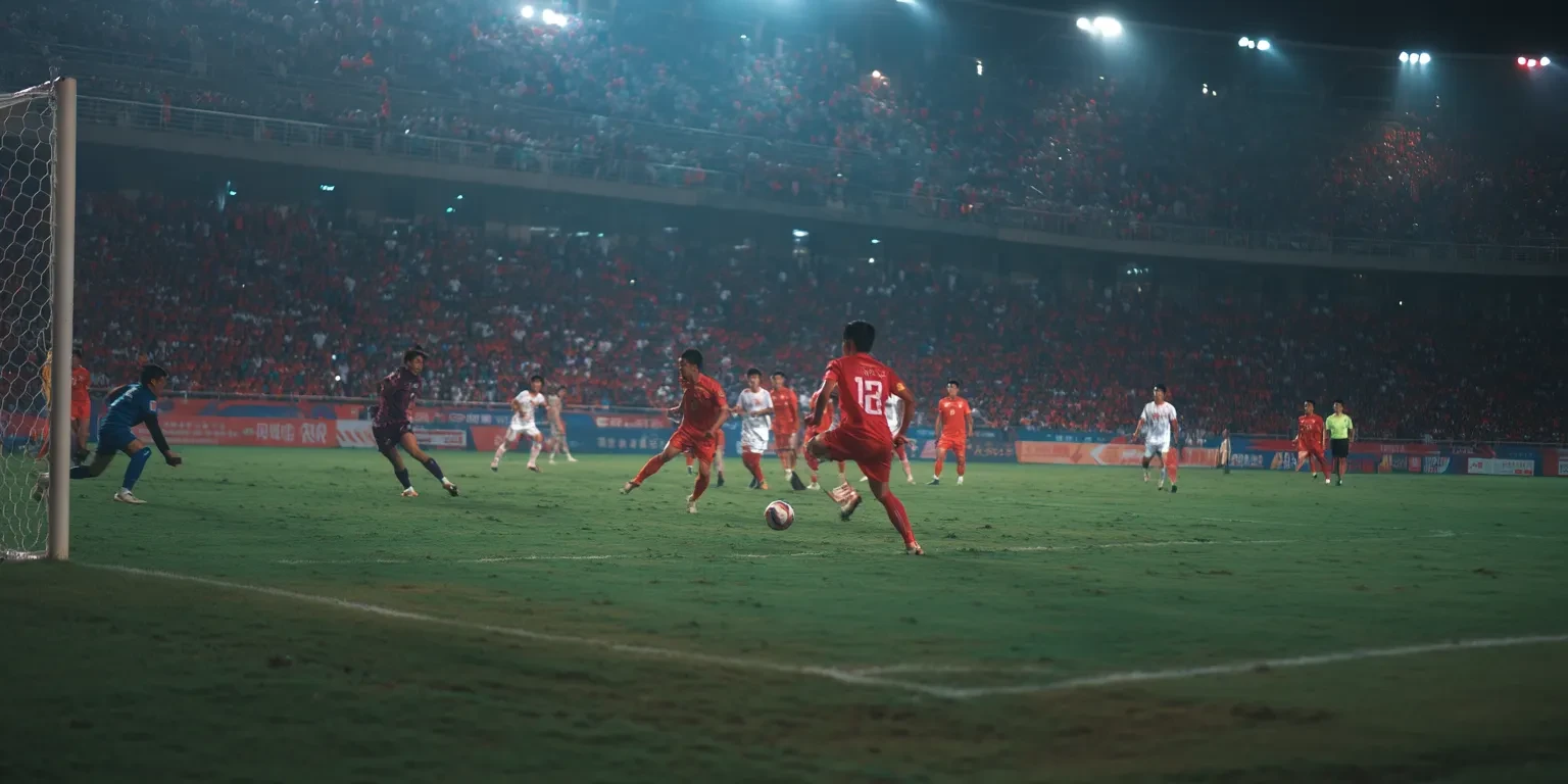 SEA Games 2026